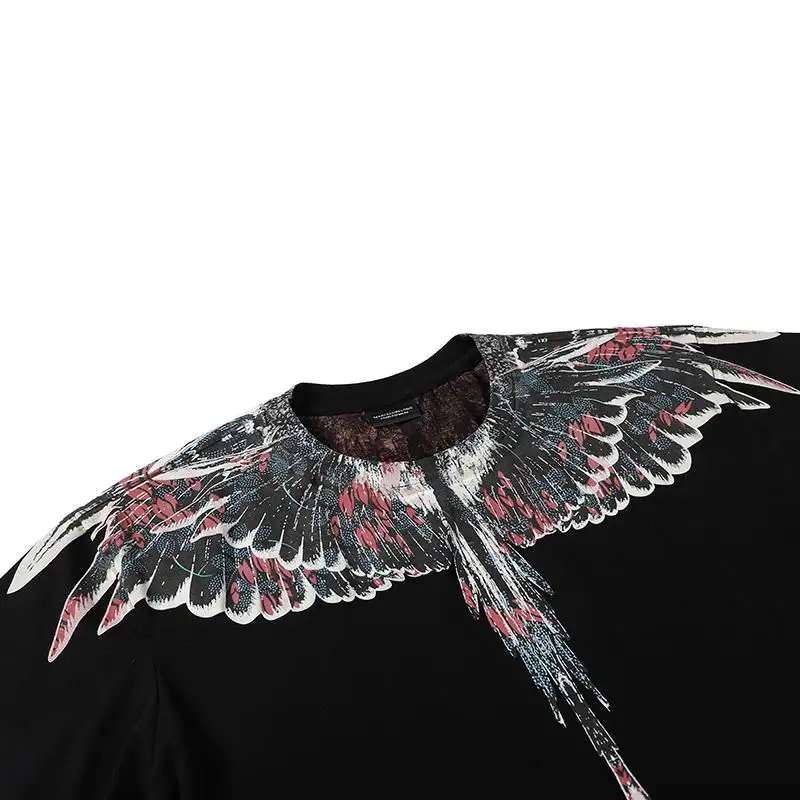 Marcelo Burlon M-2XL yftxB62 (7)